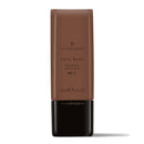 Illamasqua Skin Base Foundation - 17