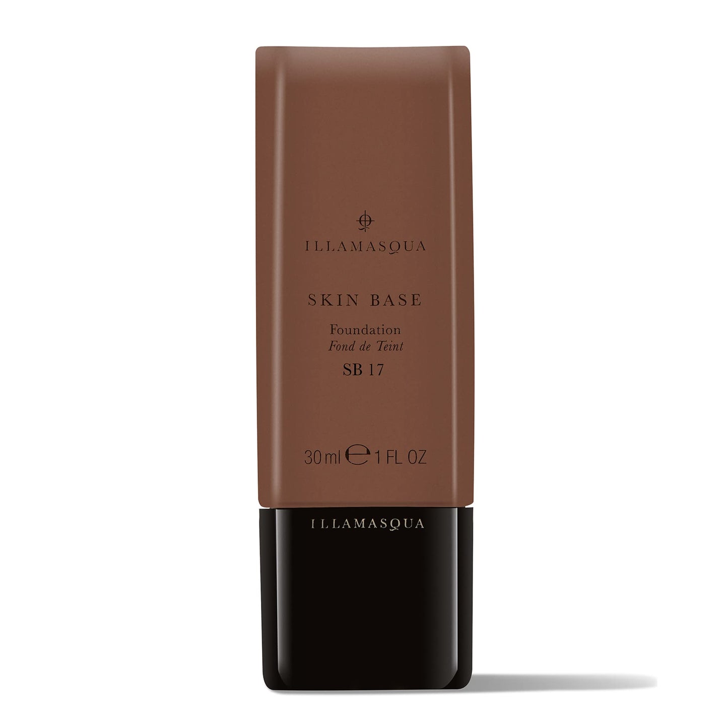Illamasqua Skin Base Foundation - 17