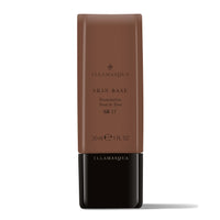 Illamasqua Skin Base Foundation - 17