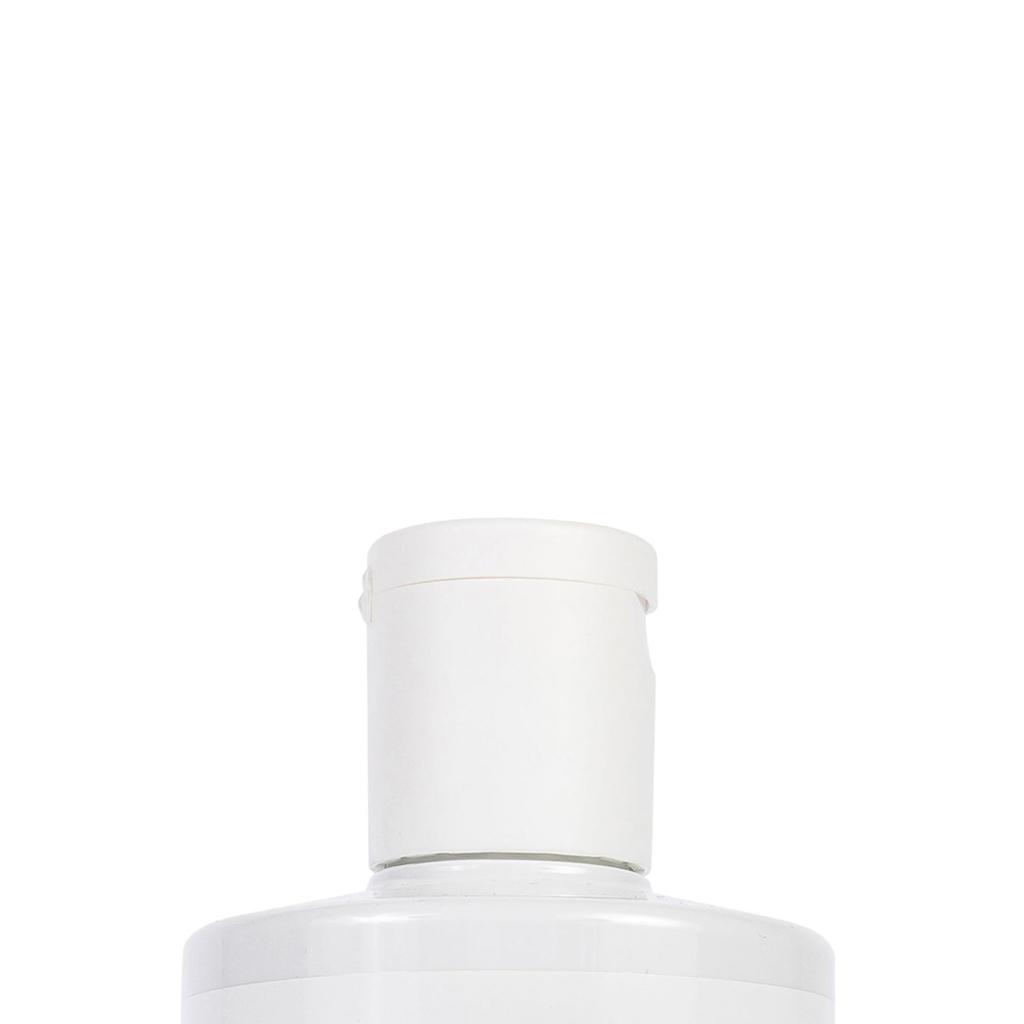 Naqi NAQI - Sports Massage Lotion - Pre-Workout and Post-Workout Recovery Treatment - Enhanced Recovery and Performance - Paraben-Free - Dermatologically Tested - Vegan-Friendly - 500 ml