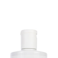 Naqi NAQI - Sports Massage Lotion - Pre-Workout and Post-Workout Recovery Treatment - Enhanced Recovery and Performance - Paraben-Free - Dermatologically Tested - Vegan-Friendly - 500 ml