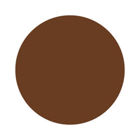 Keromask Full Coverage Hypoallergenic Concealer Shade MEDIUM No 15 to Camouflage Vitiligo, Tattoos, Redness and Rosacea, Waterproof and Suitable for All Skin Types 1 x 15ml