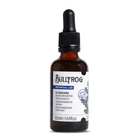 Bullfrog Oltresiero Toning Booster Serum 50 ml