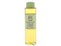 Pixi PIXI Vitamin-C Tonic (250ml)
