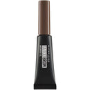 Maybelline Tattoo Brow Longlasting Waterproof Eyebrow Gel, 06 Deep Brown, 5 ml