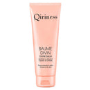 Qiriness Baume Divin, 125 ml