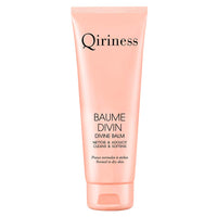 Qiriness Baume Divin, 125 ml