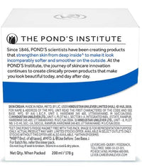 DMG Select Ponds Moisturizing Cold Cream 100 ml x 2