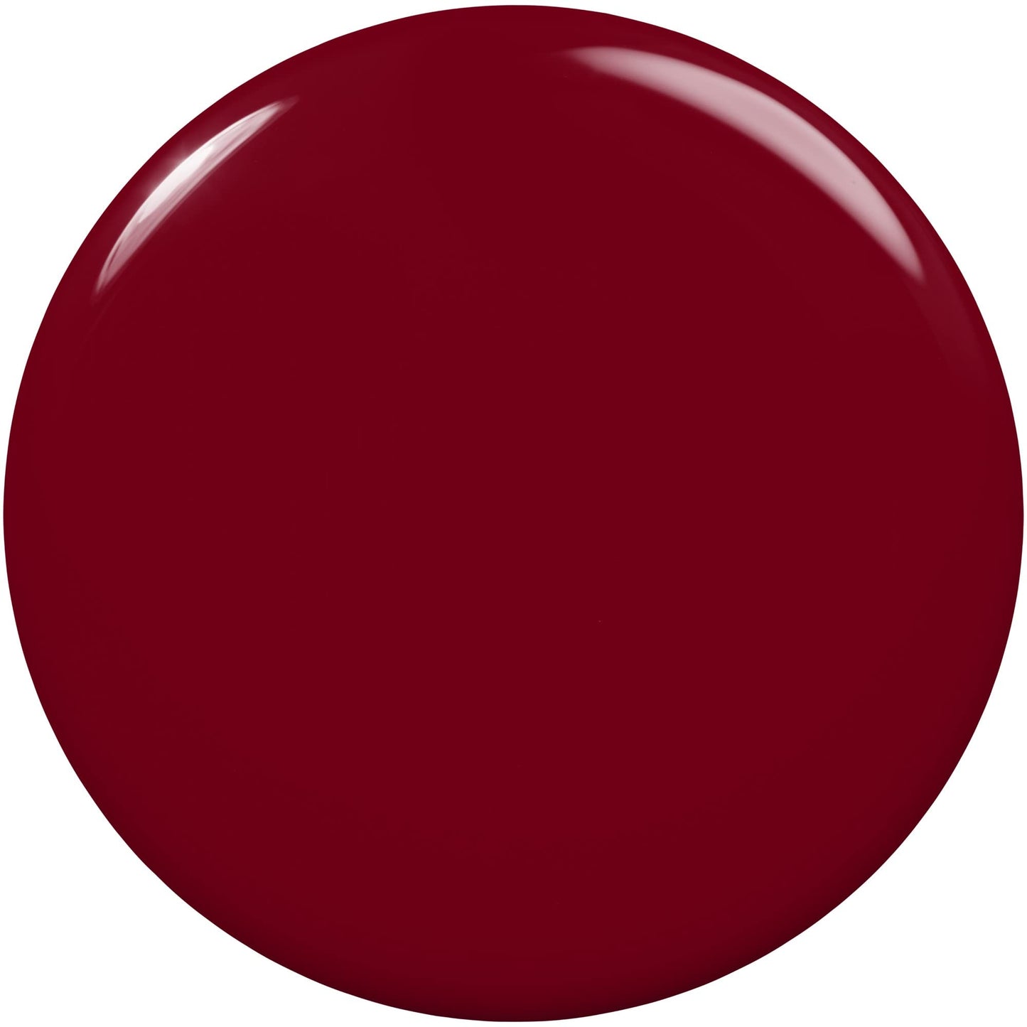 essie Essie Nagellak - 877 Wrapped In Luxury