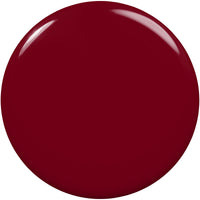 essie Essie Nagellak - 877 Wrapped In Luxury