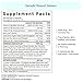 Nutrafol Hair Growth Supplement Bundle | Women Ages 18-44 + Womens Ages 45+ | Clinically Proven for Visibly Thicker & Stronger Hair with More Scalp Coverage | 1 Month Supply Each