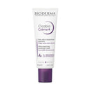 Bioderma BIODERMA Cicabio Ultra-Repairing Soothing Cream 40 ml