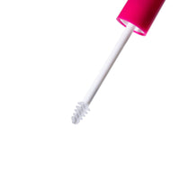 W7 Brow Grip - Instant Gel Fixer - Clear Strong Hold Formula For Eyebrow Makeup 13.5g