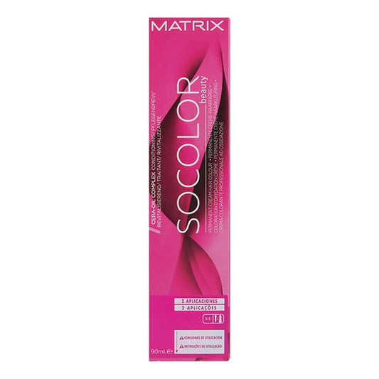 Matrix SCB DORATO 7G