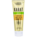 BODY BUTTER Body Butter Karat Gel Accelerator Tanning Lotion - Infused with Helio Carrot Oil (251ml)