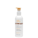 milk_shake MILK SHAKE Curl Passion Defining Gel 200 ml