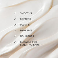 REN Clean Skincare - AHA Smart Renewal Body Serum - Exfoliating and Hydrating Skincare Serum 200 ml, (Pack of 1), 44412