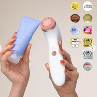 Generic NU-SKIN Age Loc Lumi-Spa Dry Cleanser For Dry Skin 75 Ml 75 Milliliters New Packing