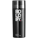 Boldify BOLDIFY Hair Fibres (28g) - Fill In Thinning and Fine Hair for an Instantly Fuller, Thicker Look - 14 Shades for Women and Men - Auburn