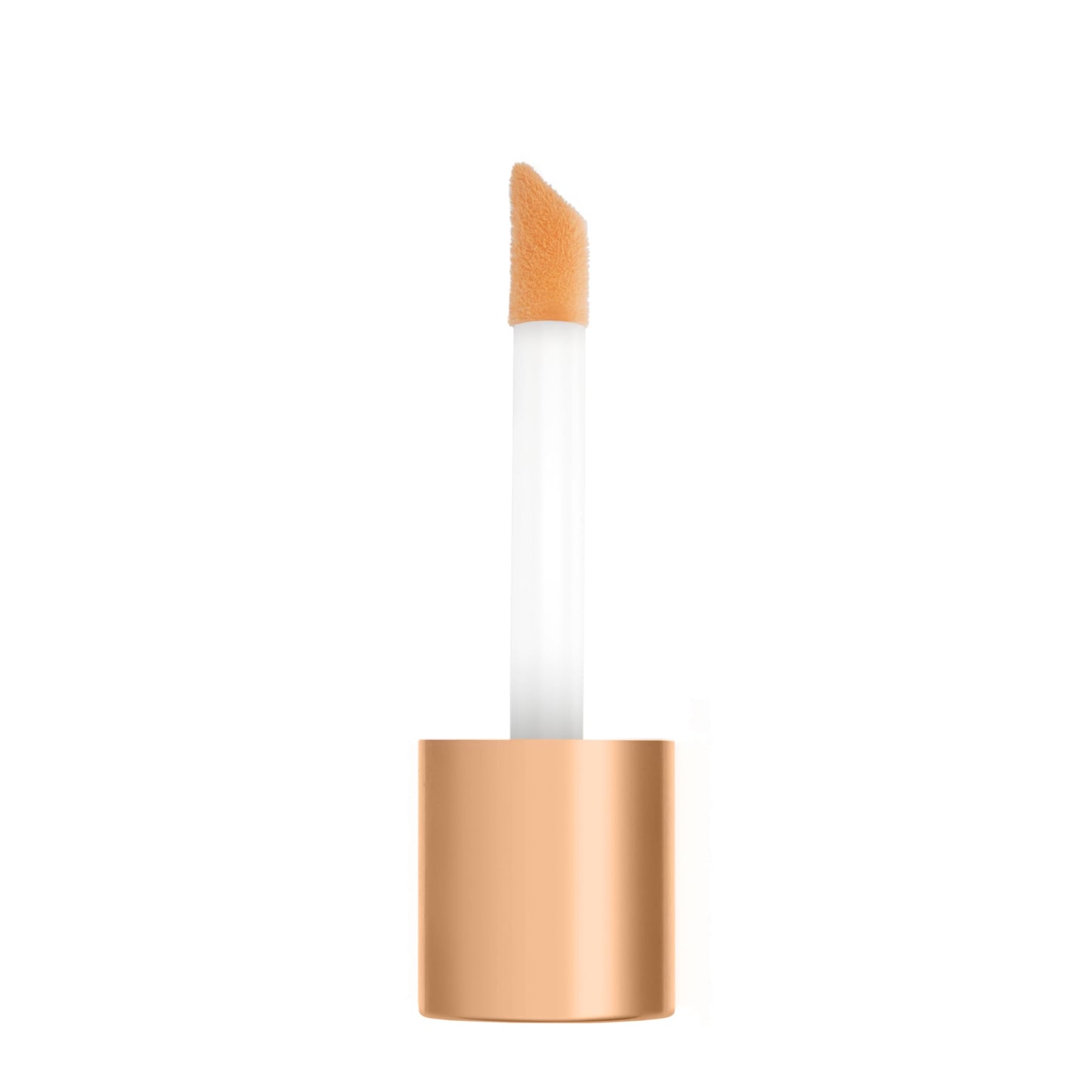 W7 Lumina Complexion Enhancer - Diffused