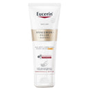 Title issue- Eucerin Hyaluron-Filler + Elasticity Age Spot Correcting Hand Cream With SPF 30, 75ml