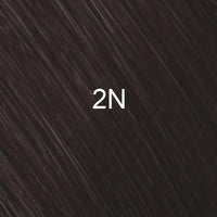 Goldwell GOLDWELL Topchic Zero 2N Black Can 250ml