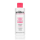 ‎The Solution The Solution Intensive Repair Shampoo 250ml