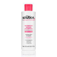 ‎The Solution The Solution Intensive Repair Shampoo 250ml