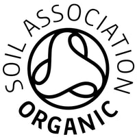 Sussex Wholefoods Organic Baobab Powder 500g