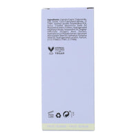 Freshly Shield 360º Skin Tint Medium - 30 ml