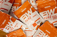 Pure L-Lysine Powder - Collagen Boost & Joint Support - Bodybuilding Warehouse - Unflavoured 500g