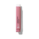 SCULPTED by Aimee DuoCleanse Clarifying Refill 100ml Sculpted by Aimee – Vegan Cleanse & Clarify Refill Bottle for DuoCleanse System – Oily, Congested & Blemished Skin