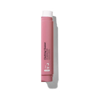 SCULPTED by Aimee DuoCleanse Clarifying Refill 100ml Sculpted by Aimee – Vegan Cleanse & Clarify Refill Bottle for DuoCleanse System – Oily, Congested & Blemished Skin