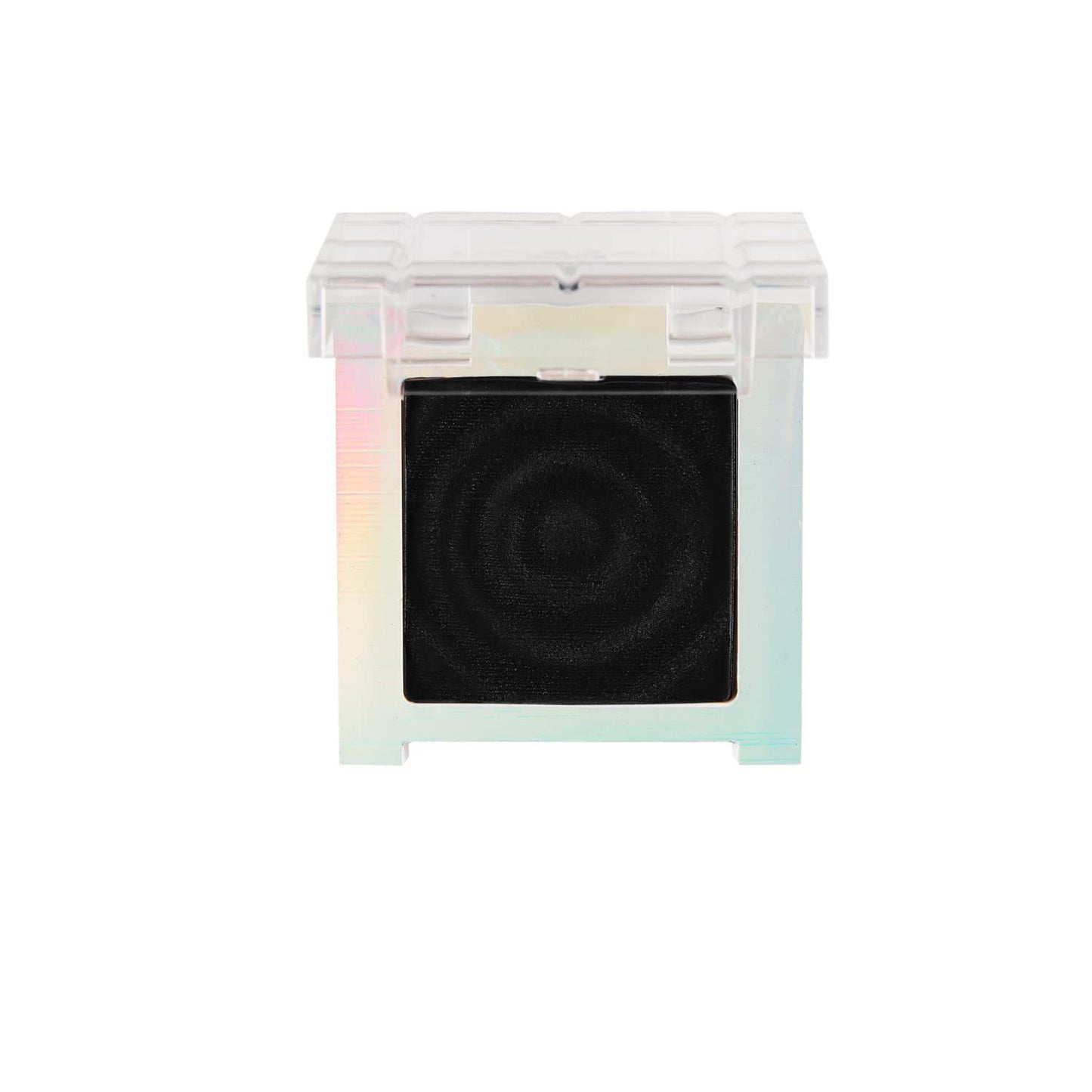 L'OREAL COLOR EYE SHADOW QUEEN 16 DETERMINATION