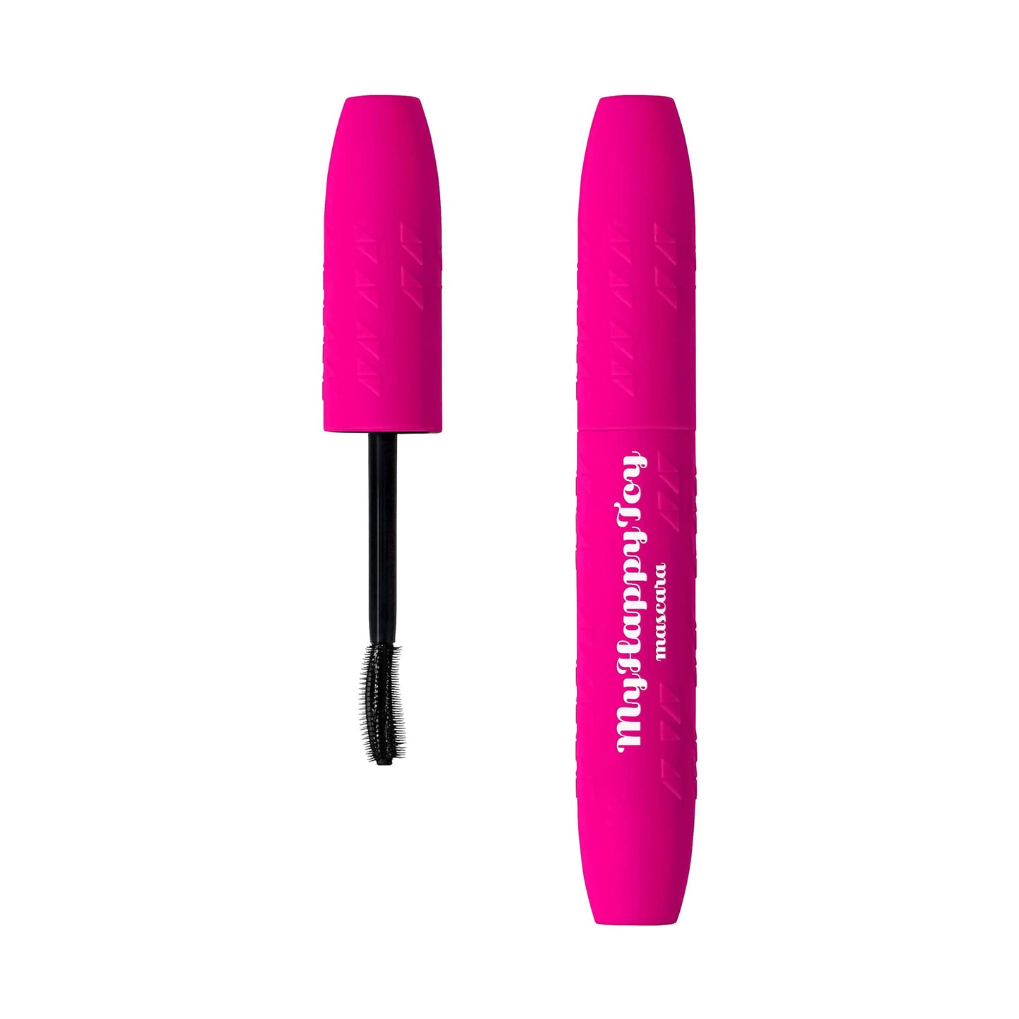 diego dalla palma Diego Dalla Palma Myhappytoy Black Mascara 13ml