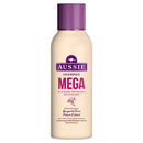 Aussie AUSSIE MEGA SHAMPOO 90ML *