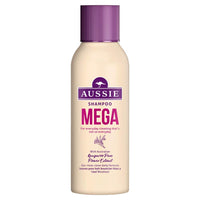 Aussie AUSSIE MEGA SHAMPOO 90ML *