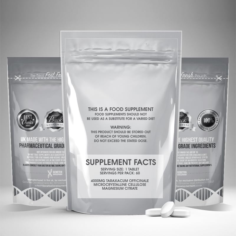MoovWell Breast Enlargement Supplement for Women | Estrogen Tablets for Women Breast Growth | Natural Breast Enlargement Pills | Effective Breast Enhancer Pills for Fuller, Firmer Bust | Pack of 60 Tablets