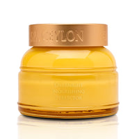 SPA CEYLON White Rice Overnight Nourishing Perfector | Revitalizing Formula with Rich Bran Oil | Natural Vitamins | 100% Natural