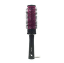 Royal Cosmetics Thermal Radial Hair Brush for Blowout Hair Style (34mm)