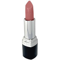 Avon true colour lipstick - BLUSH NUDE