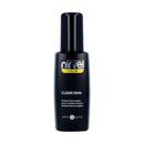 Nirvel Clean Skin - PREVENTS SKIN & SCALP STAINS BY HAIR DYES