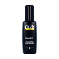 Nirvel Clean Skin - PREVENTS SKIN & SCALP STAINS BY HAIR DYES