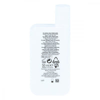 La Roche-Posay La Roche Posay Anthelios XL SPF 50+ Ultra-Light Fluid 50ml
