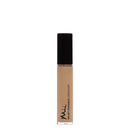 Mii Cosmetics | Velvet Radiance Concealer | Weightless full coverage, Boost Hydration, Buildable and Blendable, Suitable for all Skin Types | Vegan | Confident 03
