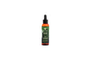 As I Am Rosemary Oil – Stimulates Growth, Soothes Dry Scalp, Reduces Breakage 2oz