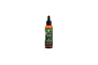 As I Am Rosemary Oil – Stimulates Growth, Soothes Dry Scalp, Reduces Breakage 2oz