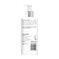 bipin Apis Home Terapis Acne Stop Cleansing Antibacterial Tonic with Green Tea 300ml