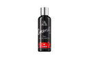 2BTanned 2bTanned Coconut SPF 6 Tan Accelerator