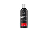 2BTanned 2bTanned Coconut SPF 6 Tan Accelerator